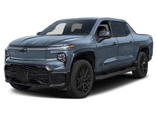 Chevrolet Silverado EV - Auto Choice Chevrolet in Bellaire OH