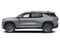 2026 Chevrolet Traverse AWD High Country