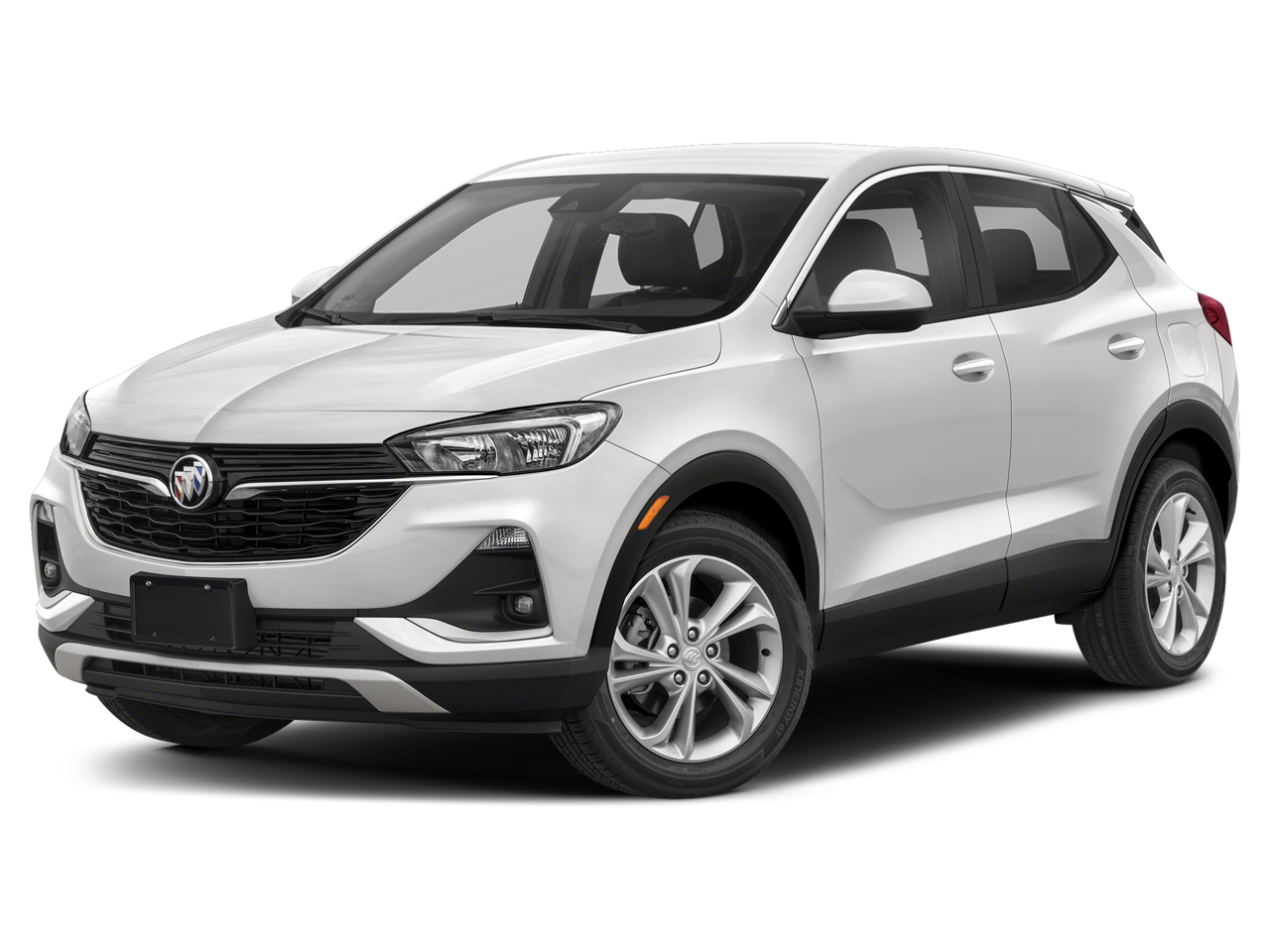 2023 Buick Encore GX Select - Photo 12