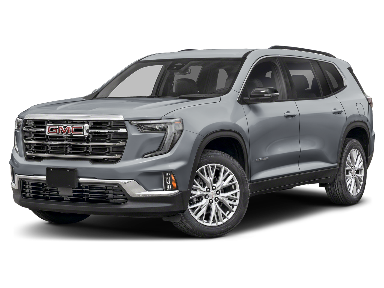2025 GMC Acadia Elevation for sale in Bellaire, OH