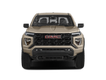 2023 GMC Canyon 4WD Elevation