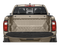 2023 GMC Canyon 4WD Elevation