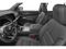 2026 Chevrolet Traverse Base