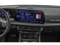 2026 Chevrolet Traverse Base