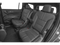 2026 Chevrolet Traverse Base
