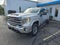 2022 GMC Sierra 2500 HD SLE