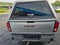 2022 GMC Sierra 2500 HD SLE