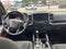 2023 Nissan Frontier Base