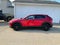 2023 Mazda Mazda CX-30 2.5 Turbo Premium Package