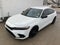 2022 Honda Civic Hatchback Sport CVT
