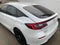2022 Honda Civic Hatchback Sport CVT
