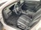 2022 Honda Civic Hatchback Sport CVT