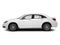 2013 Chrysler 200 4dr Sdn Touring