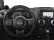 2014 Jeep Wrangler 4WD 2dr Rubicon