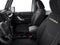 2014 Jeep Wrangler 4WD 2dr Rubicon
