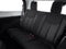 2014 Jeep Wrangler 4WD 2dr Rubicon