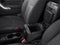 2014 Jeep Wrangler 4WD 2dr Rubicon