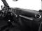 2014 Jeep Wrangler 4WD 2dr Rubicon