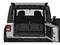 2022 Jeep Wrangler Sport 4x4