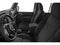 2023 Jeep Wrangler Sport 4 Door 4x4