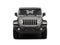 2023 Jeep Wrangler Sport 4 Door 4x4