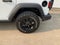 2022 Jeep Wrangler Unlimited Sport 4x4