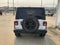 2022 Jeep Wrangler Unlimited Sport 4x4