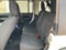 2022 Jeep Wrangler Unlimited Sport 4x4