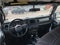 2022 Jeep Wrangler Unlimited Sport 4x4