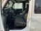 2022 Jeep Wrangler Unlimited Sport 4x4