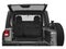 2022 Jeep Wrangler Unlimited Sport 4x4