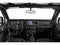 2022 Jeep Wrangler Unlimited Sport 4x4