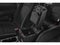 2022 Jeep Wrangler Unlimited Sport 4x4
