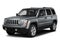 2016 Jeep Patriot 4WD 4dr Sport