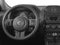 2016 Jeep Patriot 4WD 4dr Sport