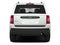2016 Jeep Patriot 4WD 4dr Sport