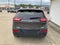 2017 Jeep Cherokee Latitude 4x4