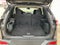 2017 Jeep Cherokee Latitude 4x4