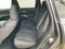 2017 Jeep Cherokee Latitude 4x4