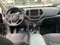 2017 Jeep Cherokee Latitude 4x4