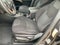 2017 Jeep Cherokee Latitude 4x4