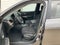 2017 Jeep Cherokee Latitude 4x4
