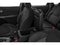 2021 Jeep Cherokee Latitude Plus 4x4