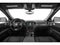 2018 Jeep Grand Cherokee Overland 4x4