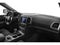 2018 Jeep Grand Cherokee Overland 4x4