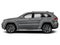 2018 Jeep Grand Cherokee Overland 4x4