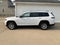 2021 Jeep Grand Cherokee L Laredo 4x4
