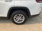 2021 Jeep Grand Cherokee L Laredo 4x4