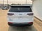 2021 Jeep Grand Cherokee L Laredo 4x4