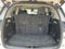 2021 Jeep Grand Cherokee L Laredo 4x4